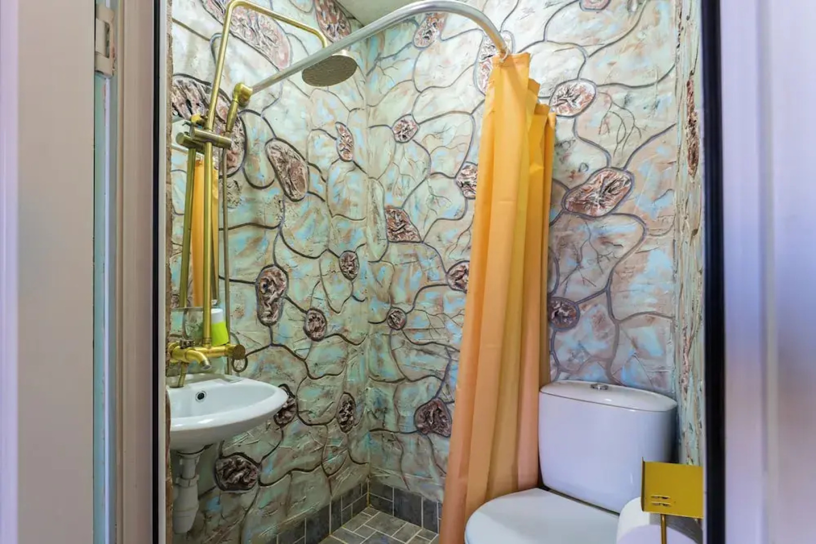 Etiuni The Forgotten Kingdom