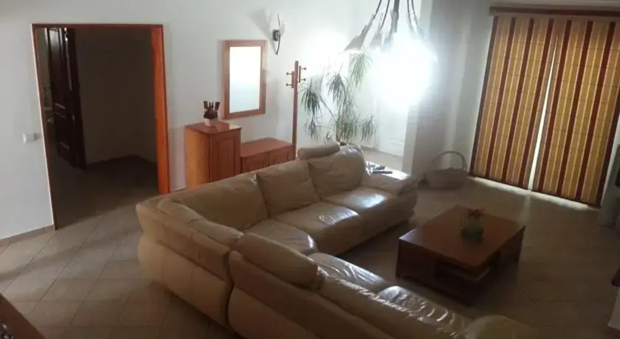 Alentejohouse