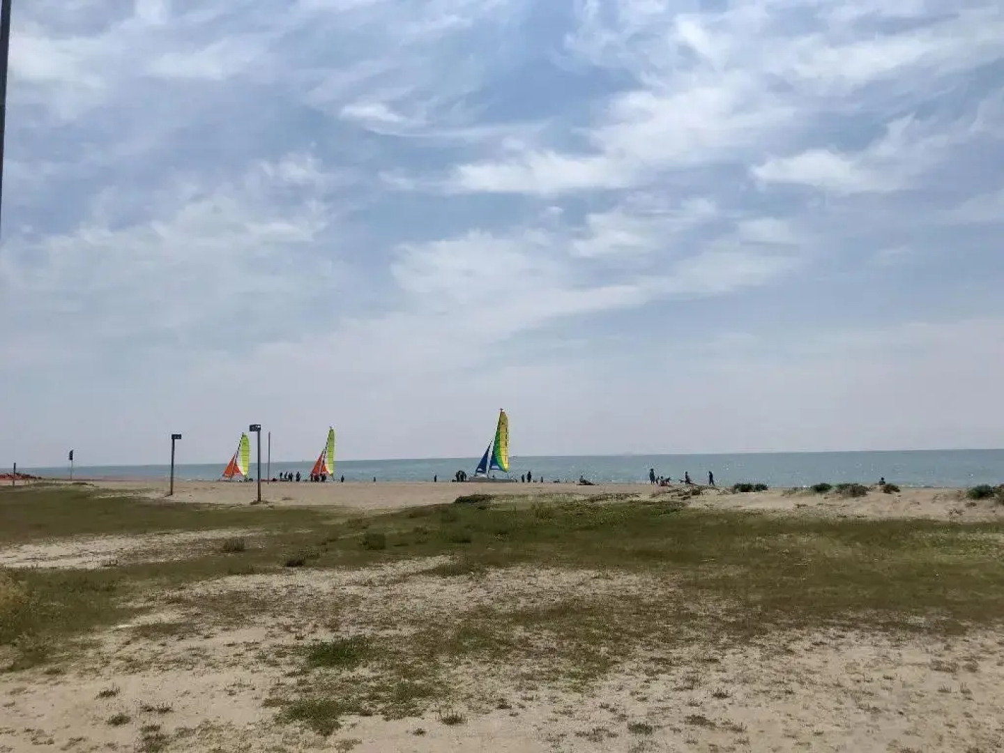 Mucha Masia Hostel Rural-Urbà