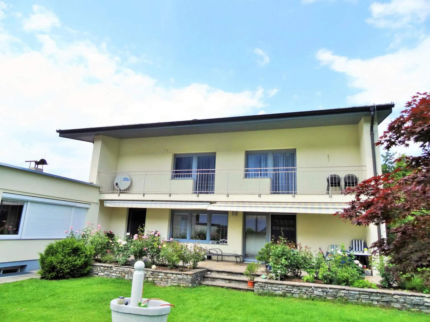 Apartment in Axams Near Axamer Lizum