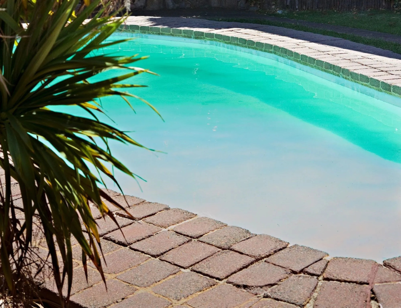 Littomore Suites Bathurst