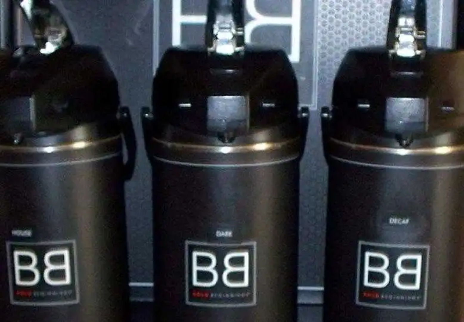 Comfort Inn & Suites South Akron