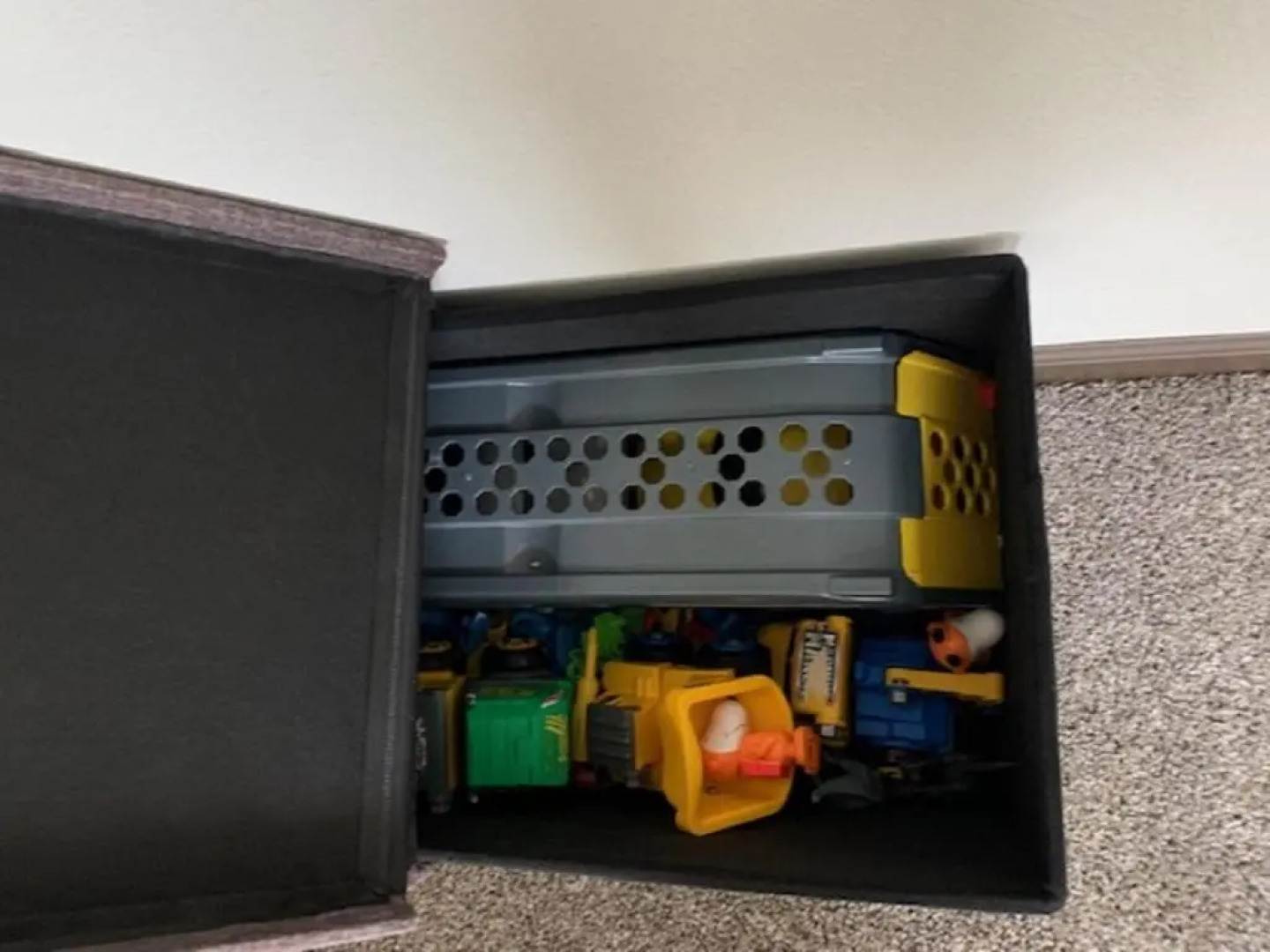 Outdoor Sanctuary - 3 Min Walk To Silver Mtn