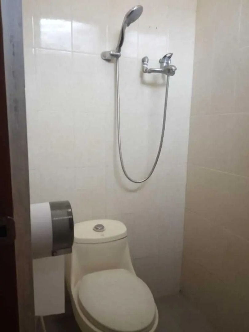 Airy Ranggalawe 66 Garut