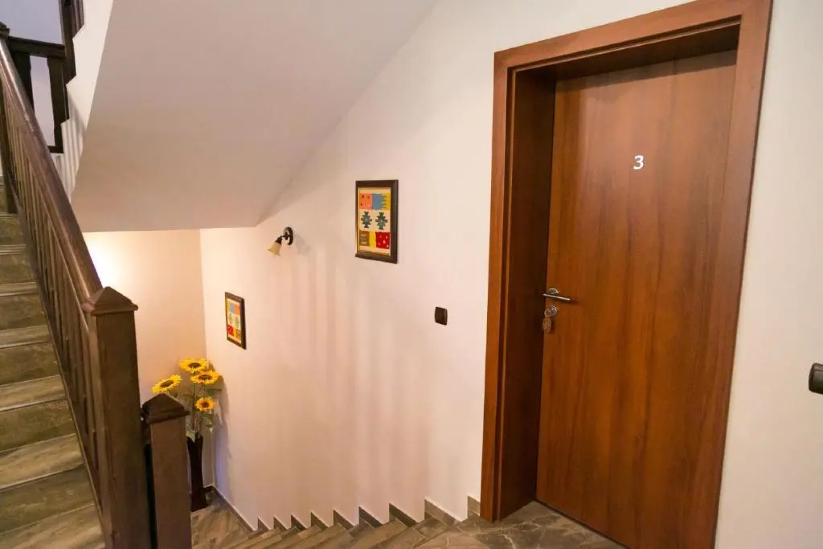 K'scha za gosti DAJaNITsA