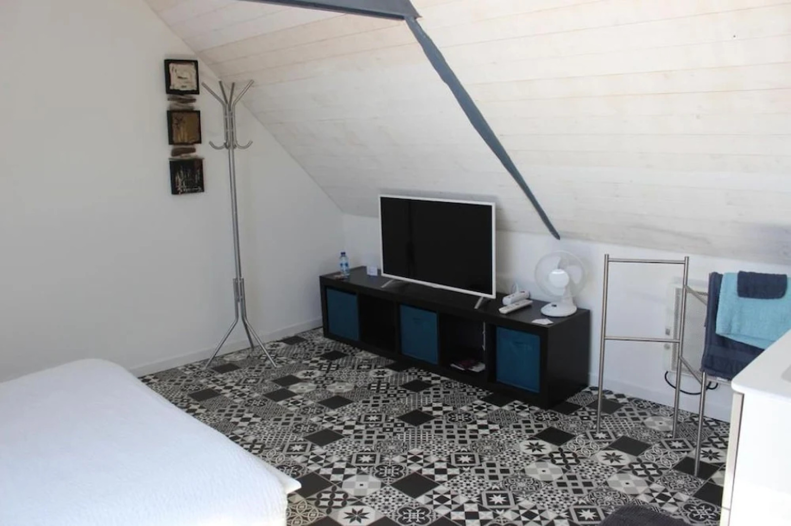 Chambres d'hôtes à Pont Scorff