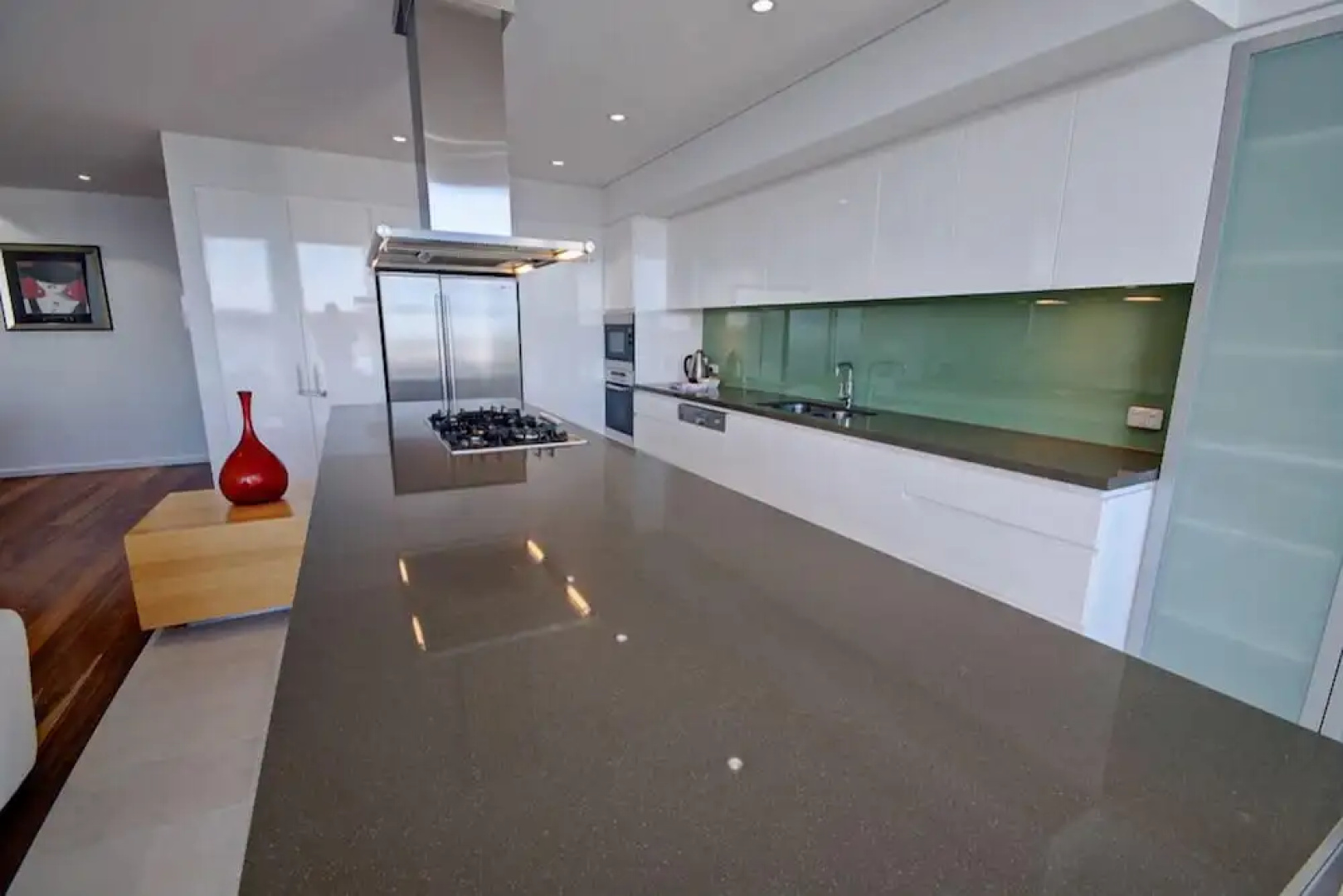 Seapoint 102