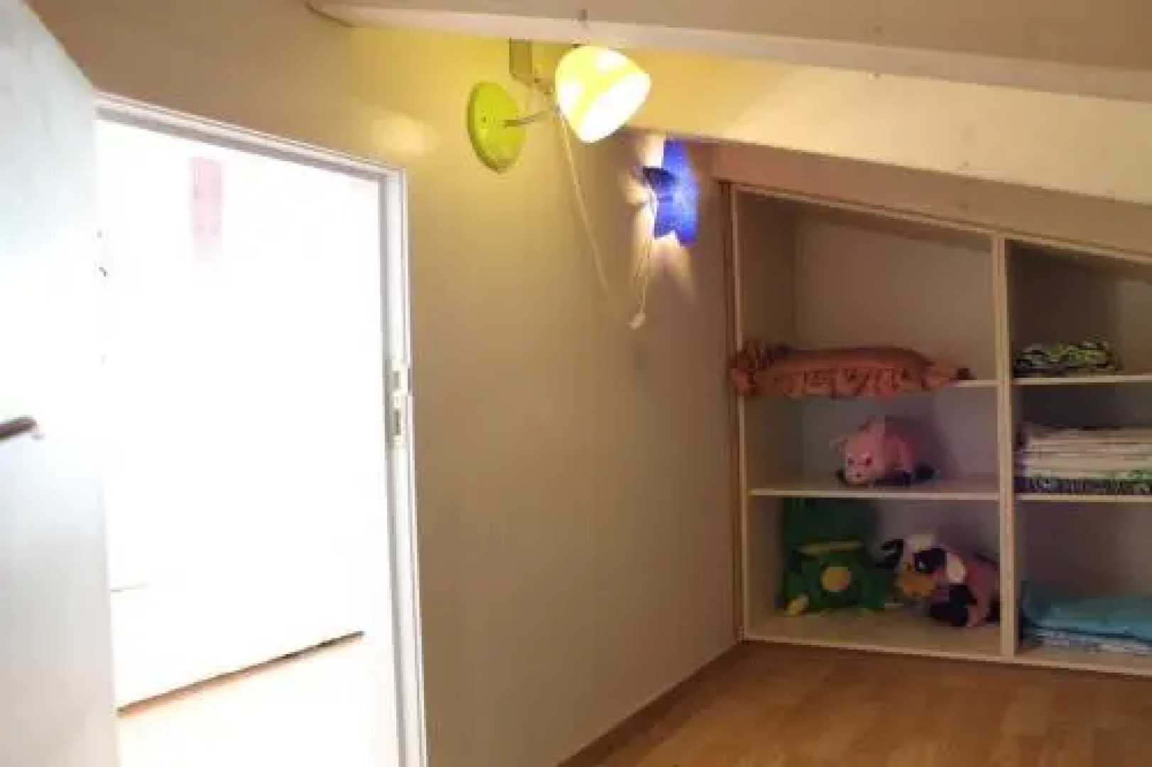 Apartmento Castillo de Arguedas