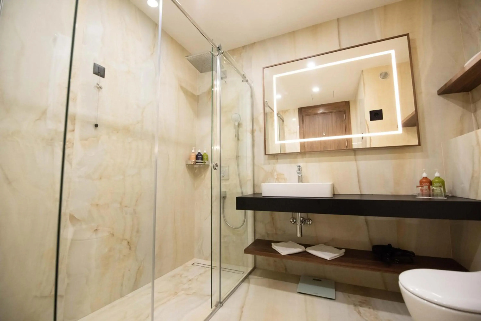 Holiday Inn Belgrade