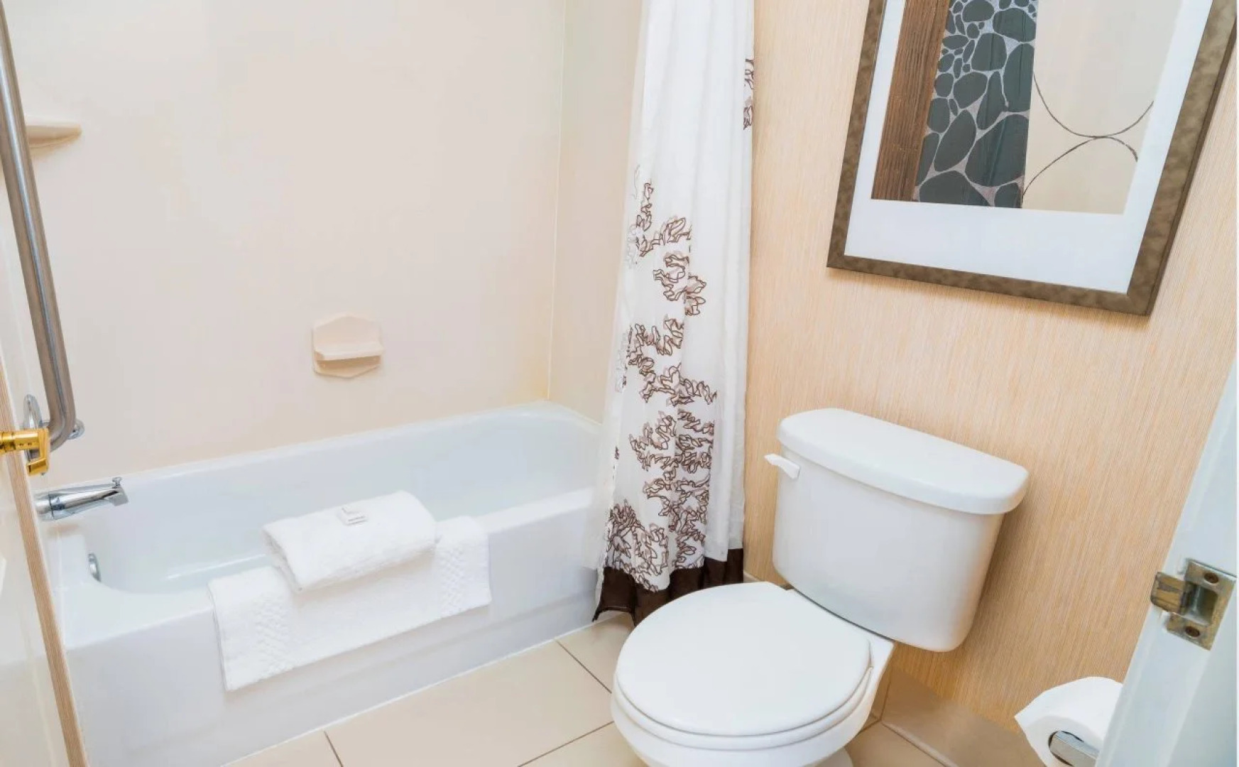 Residence Inn By Marriott North Little Rock