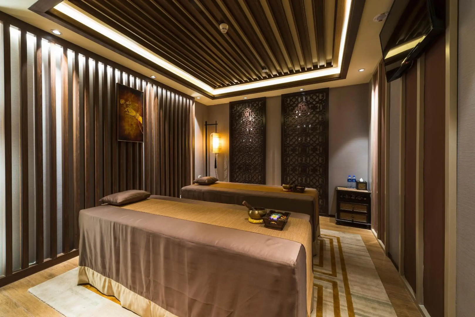 Similan Hotel Zhuhai