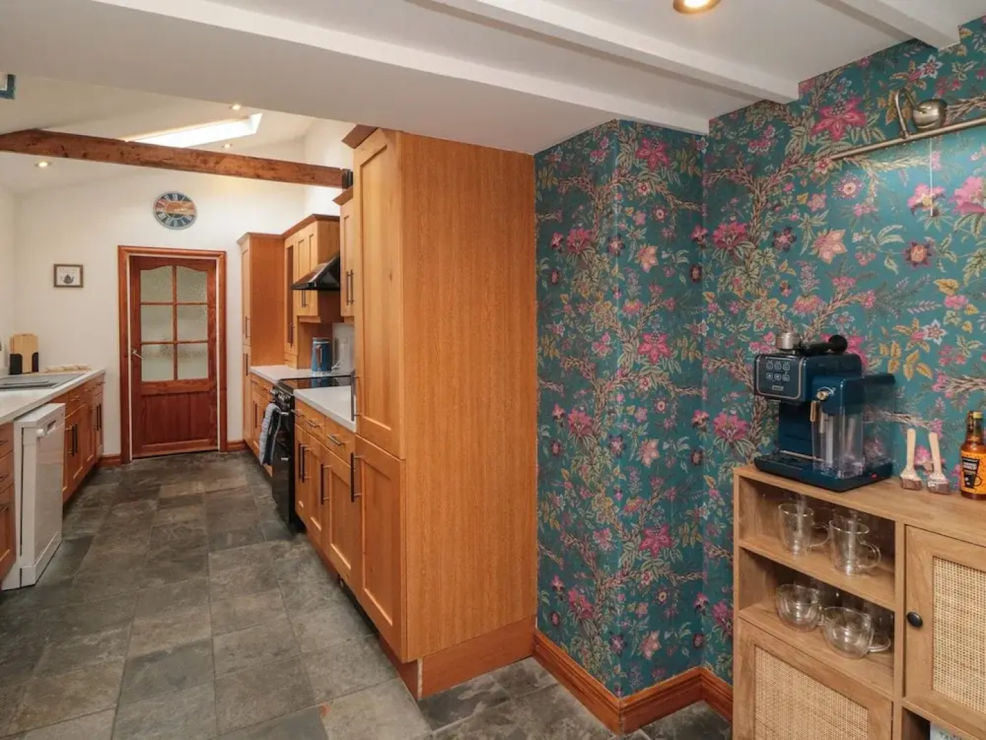 Inglenook Cottage