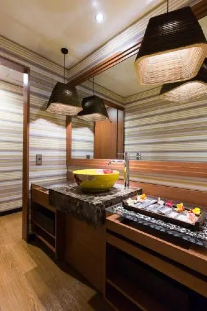 Hotel 41 AV (Adult Only)