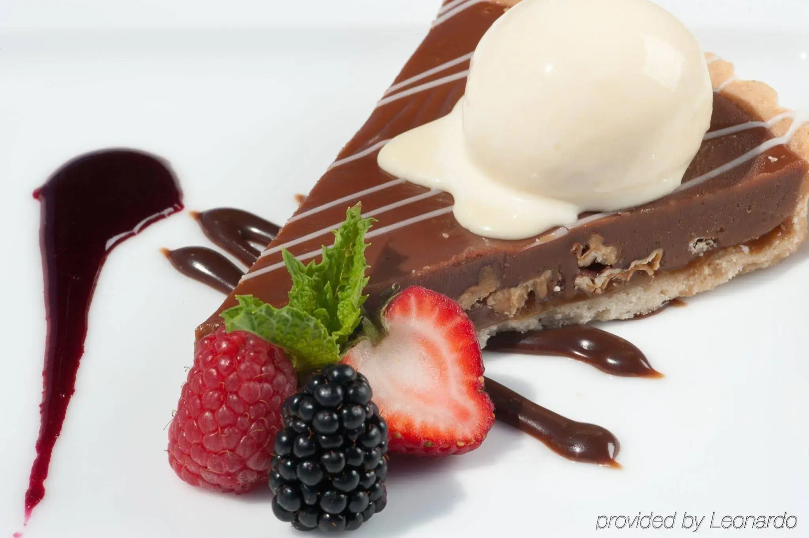 Radisson Blu Vancouver Airport Hotel & Marina