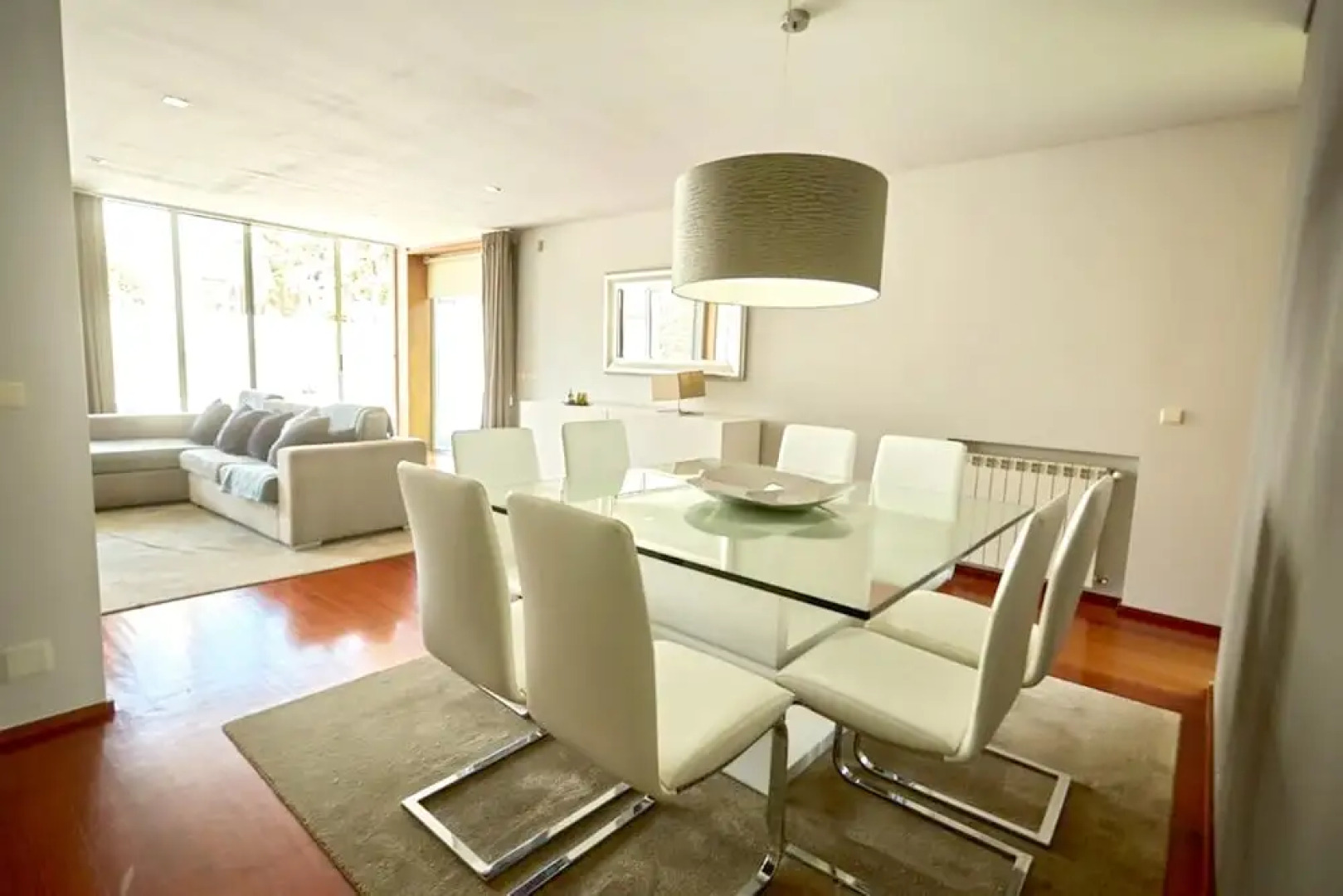 Villa With 3 Bedrooms in Vila do Conde, With Private Pool