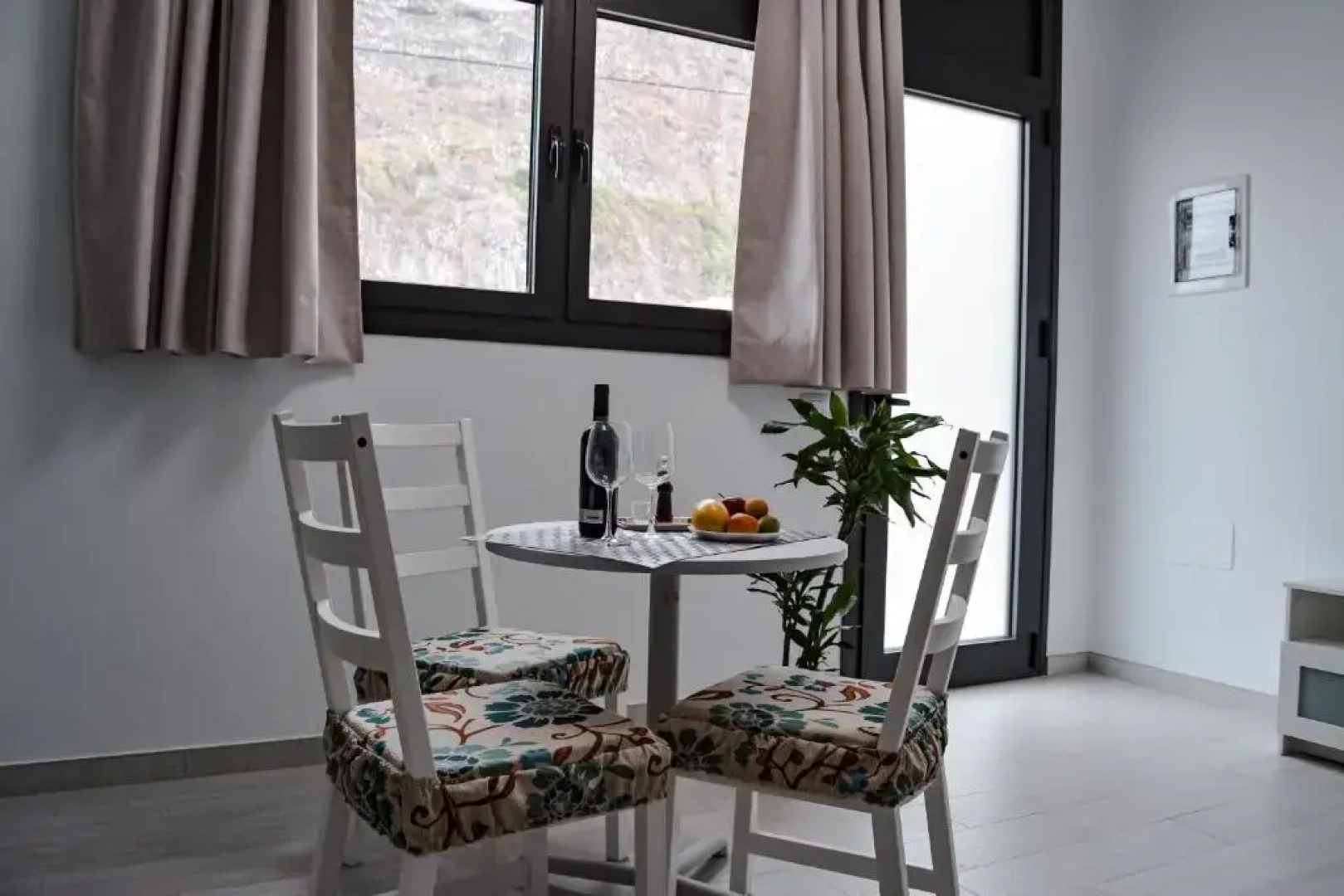 DanySer Suites Vacacionales