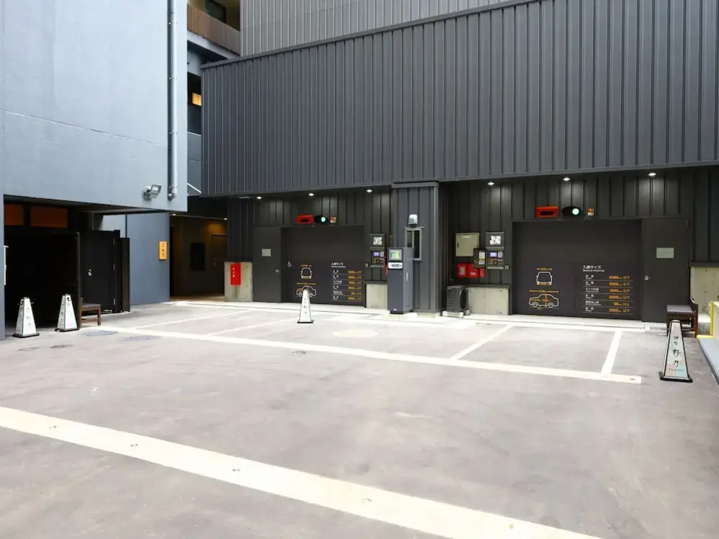 Отель Onyado Nono Kanazawa Natural Hot Spring