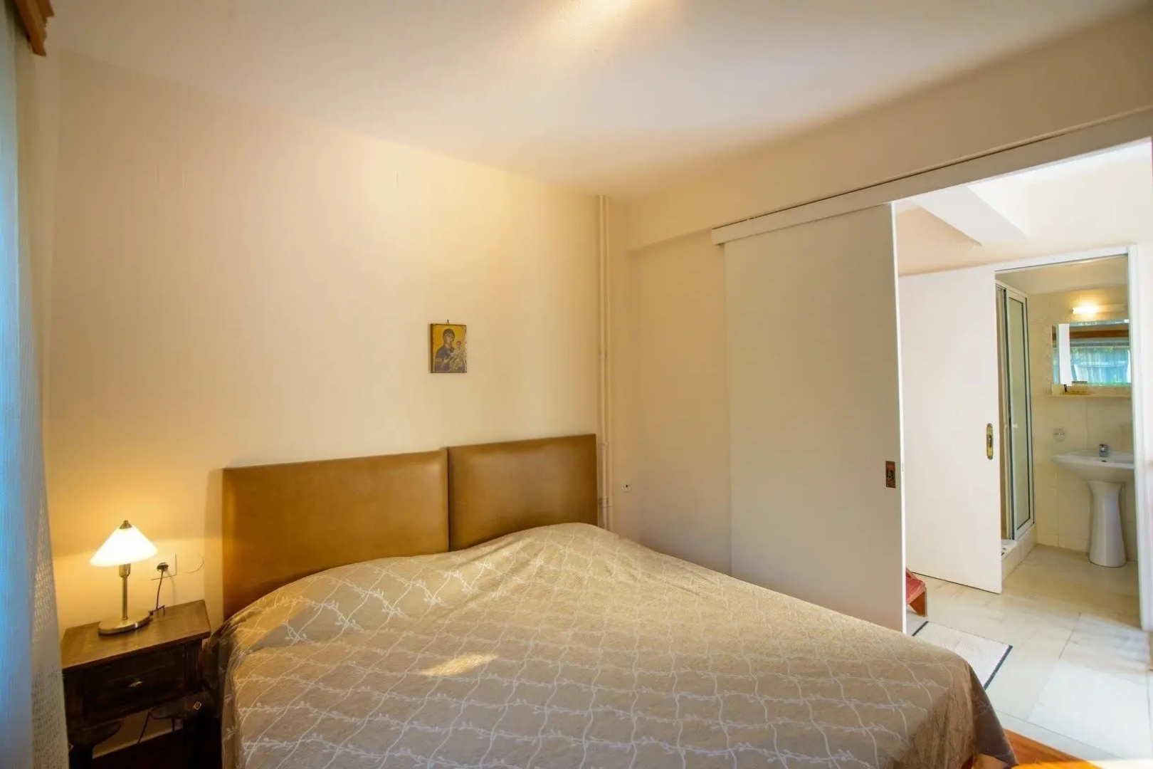 Moireas Apartments