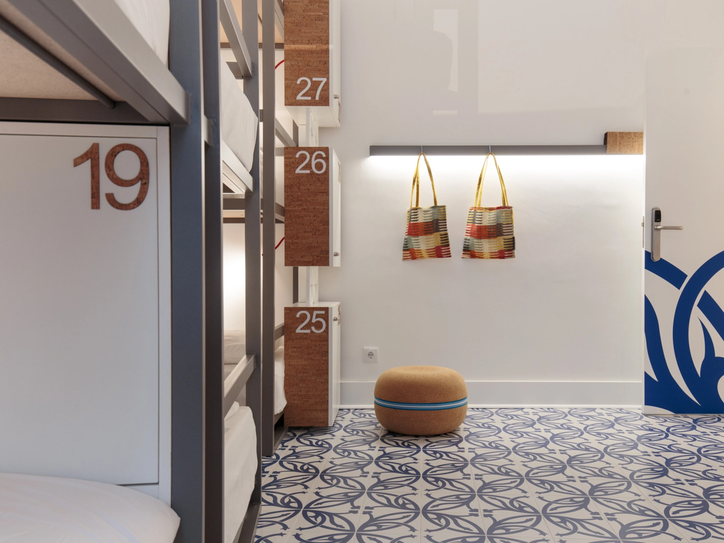 Heaven Inn Évora - Hostel