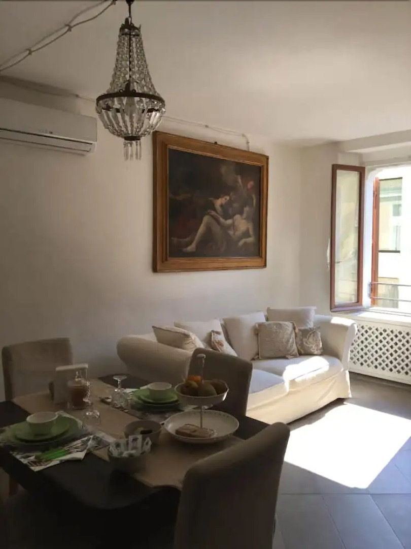 Il Tenore D'Oro Centralissimo