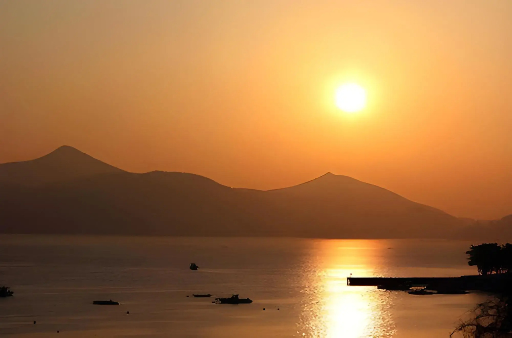 Miryang Raon Jenna Pension