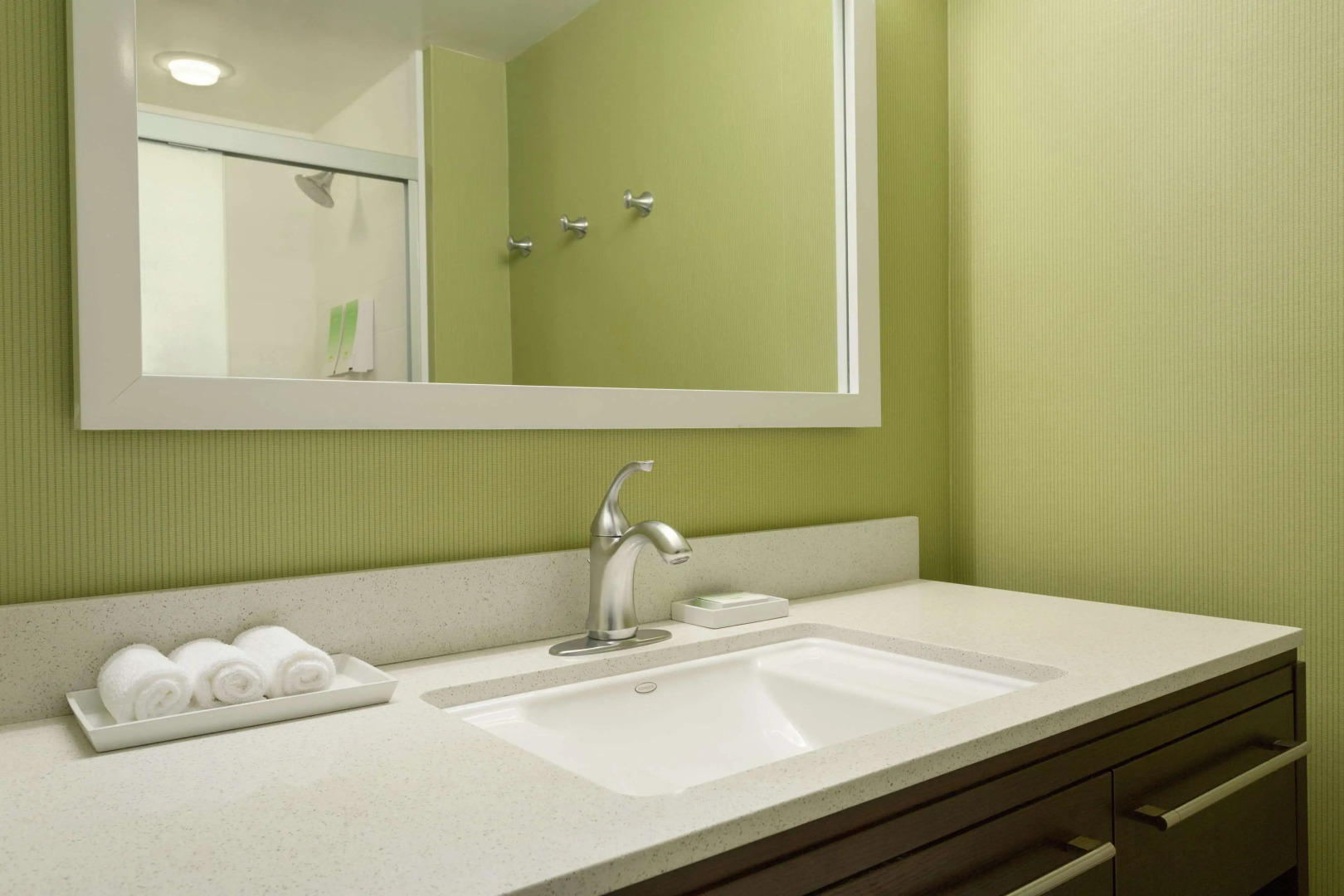 Home2 Suites by Hilton Salt Lake City/South Jordan, UT