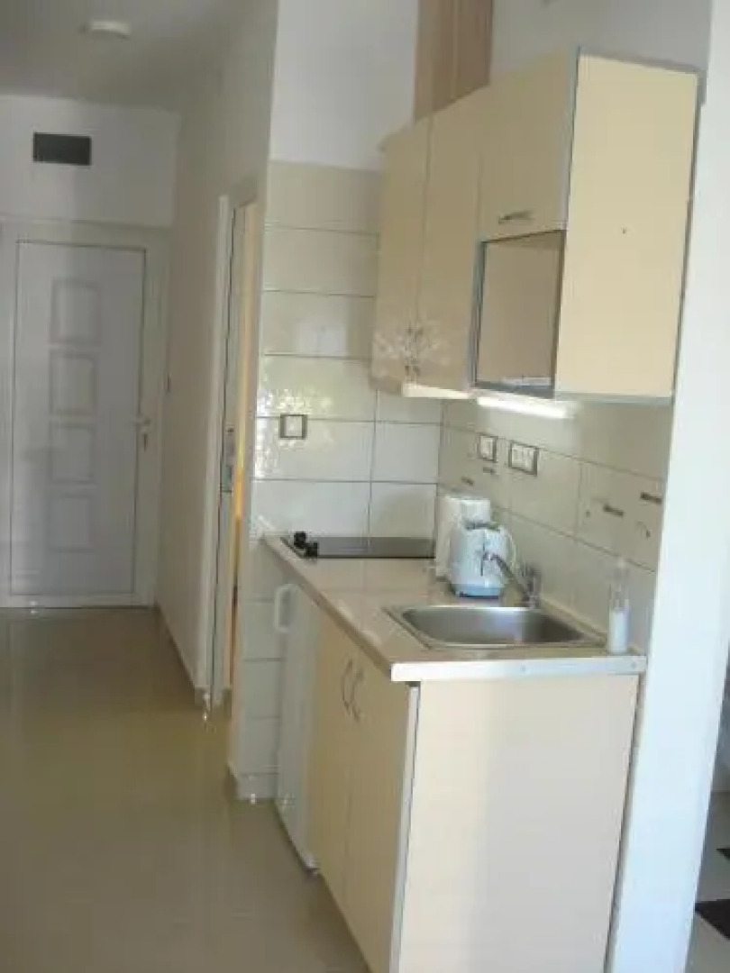 Apartments Villa Danilovic