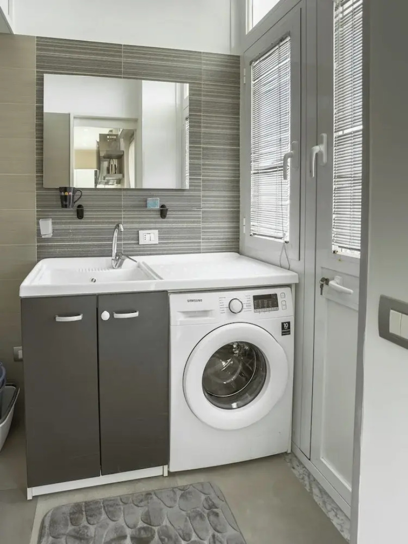 I Ludovici Luxury B&B