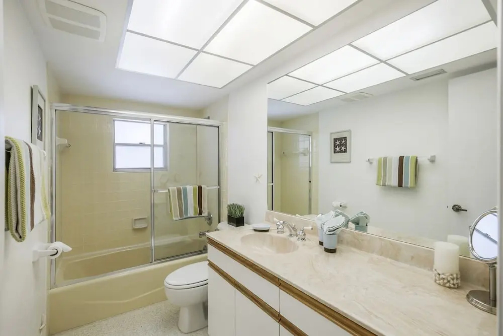 Villa Island Pearl - Roelens Vacations