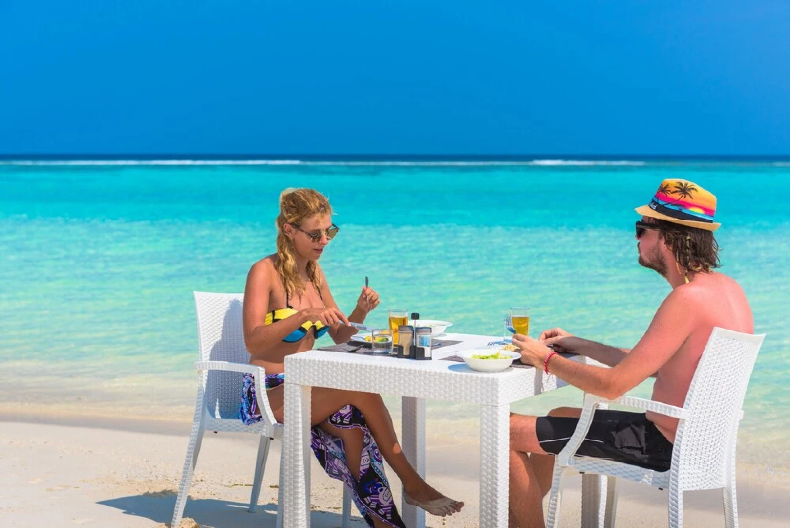 Mala Boutique Dhangethi