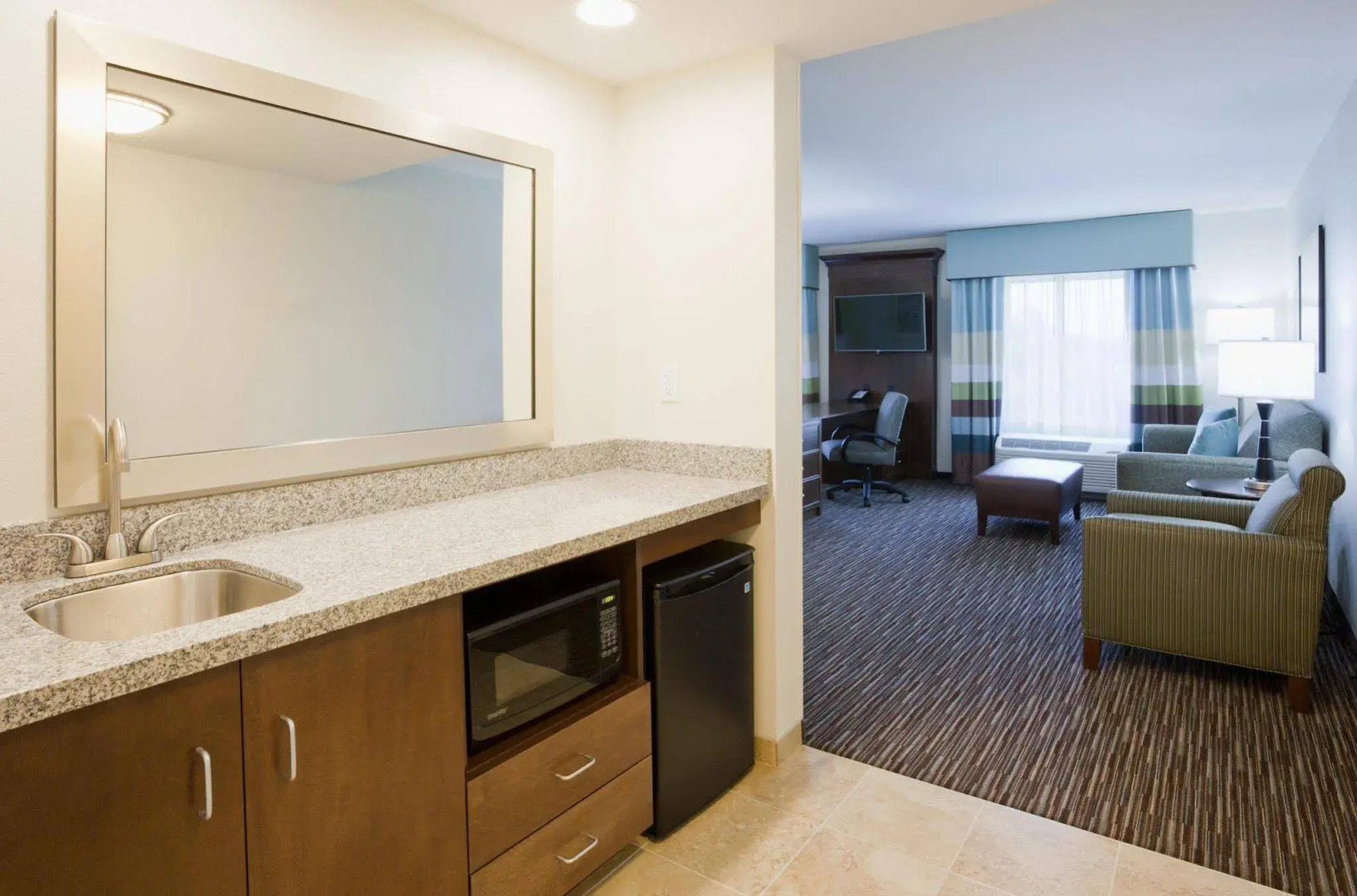 Residence Inn by Marriott St. Paul Woodbury