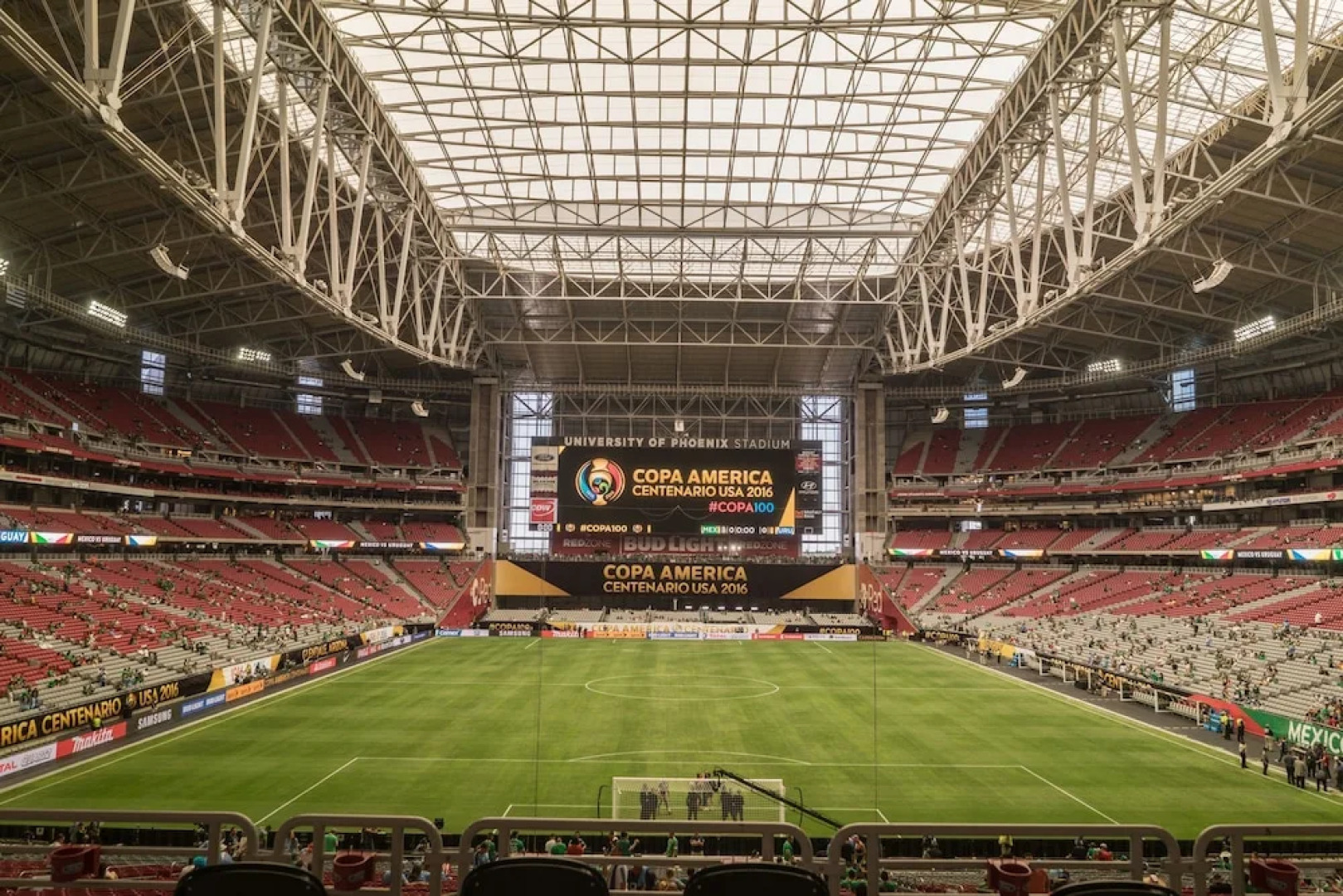 The Cliffs in Surprise 1 BR by Casago