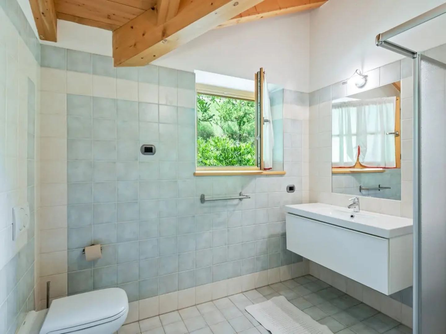 Accommodation With Wellness Center, in Val di Sole