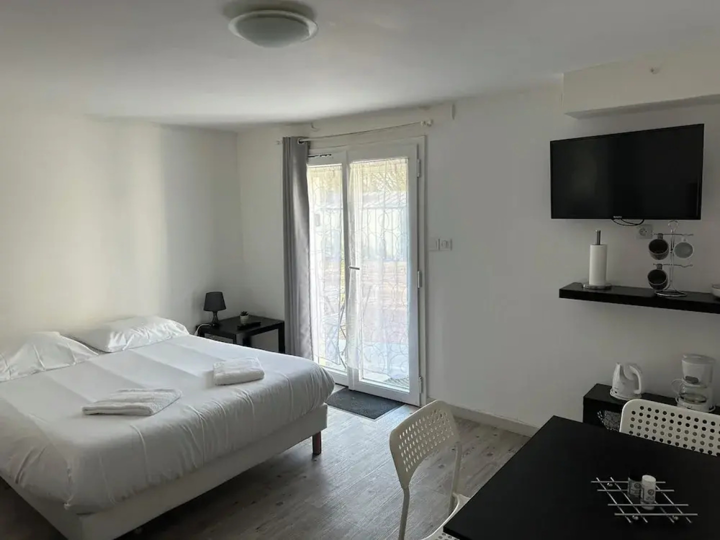 Touraine & Chateaux de la Loire