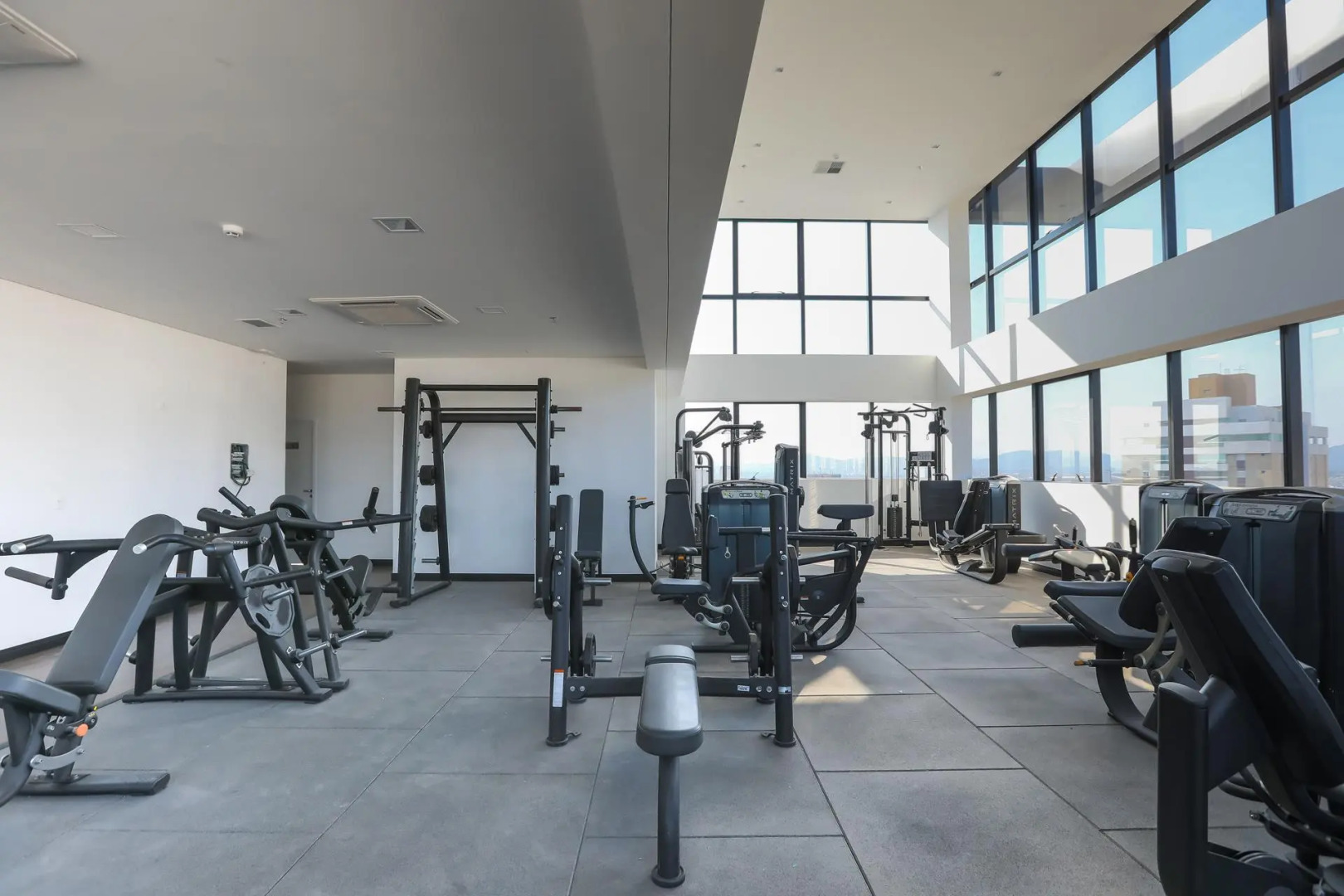 Ramada Hotel & Suites by Wyndham Osasco