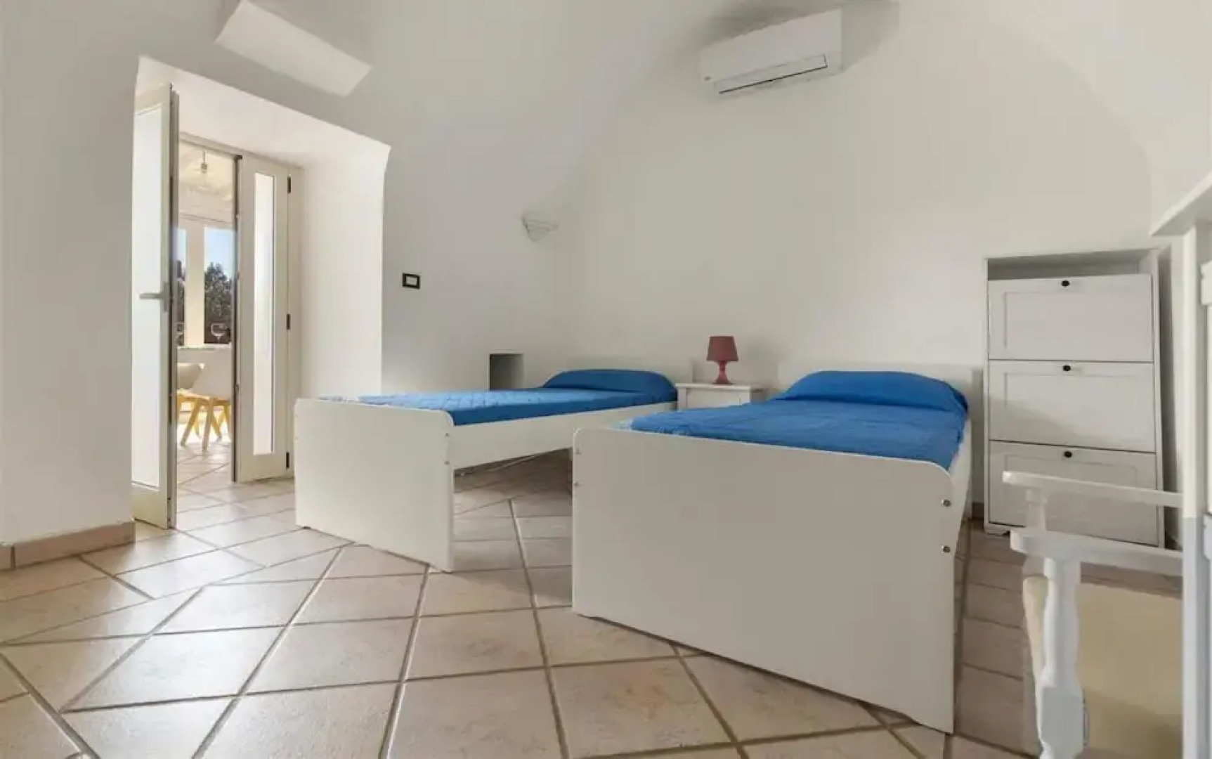 2210 Villa Sergi by Perle di Puglia