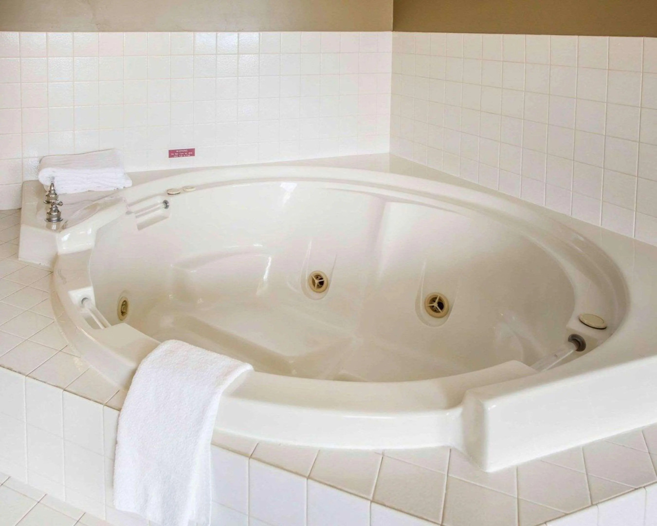 Comfort Inn Rhinelander