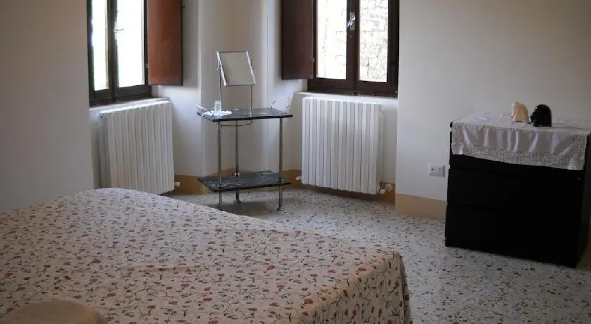Casa Clara