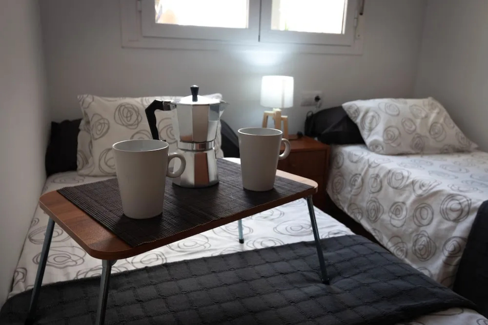 Alhama Wellness Apartament