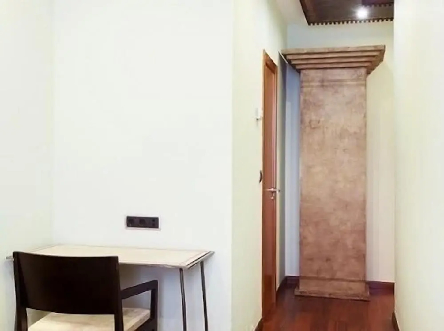 La Posada de la Luna