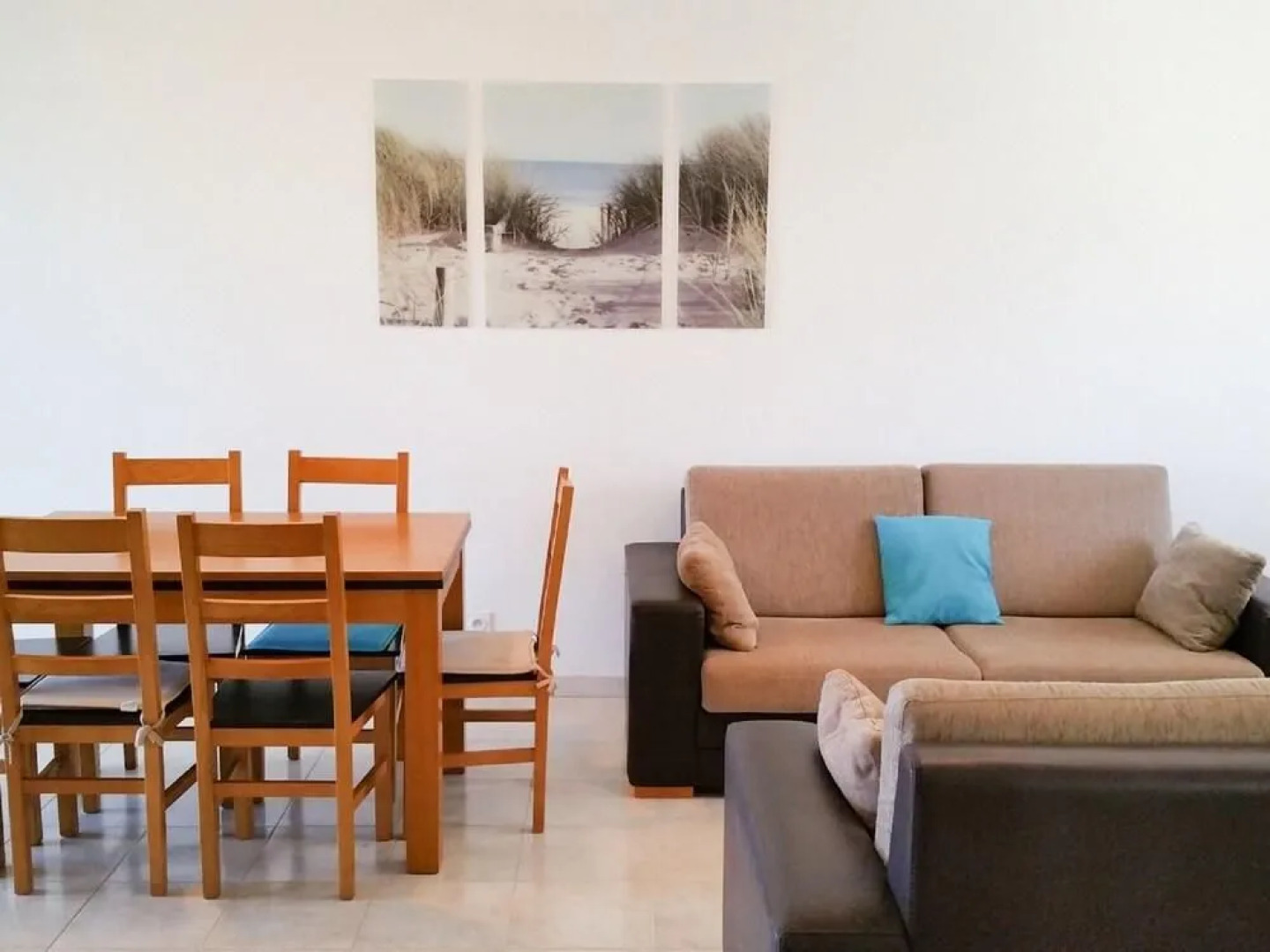 Beautiful, Comfortably Furnished Holiday Home in Corsica