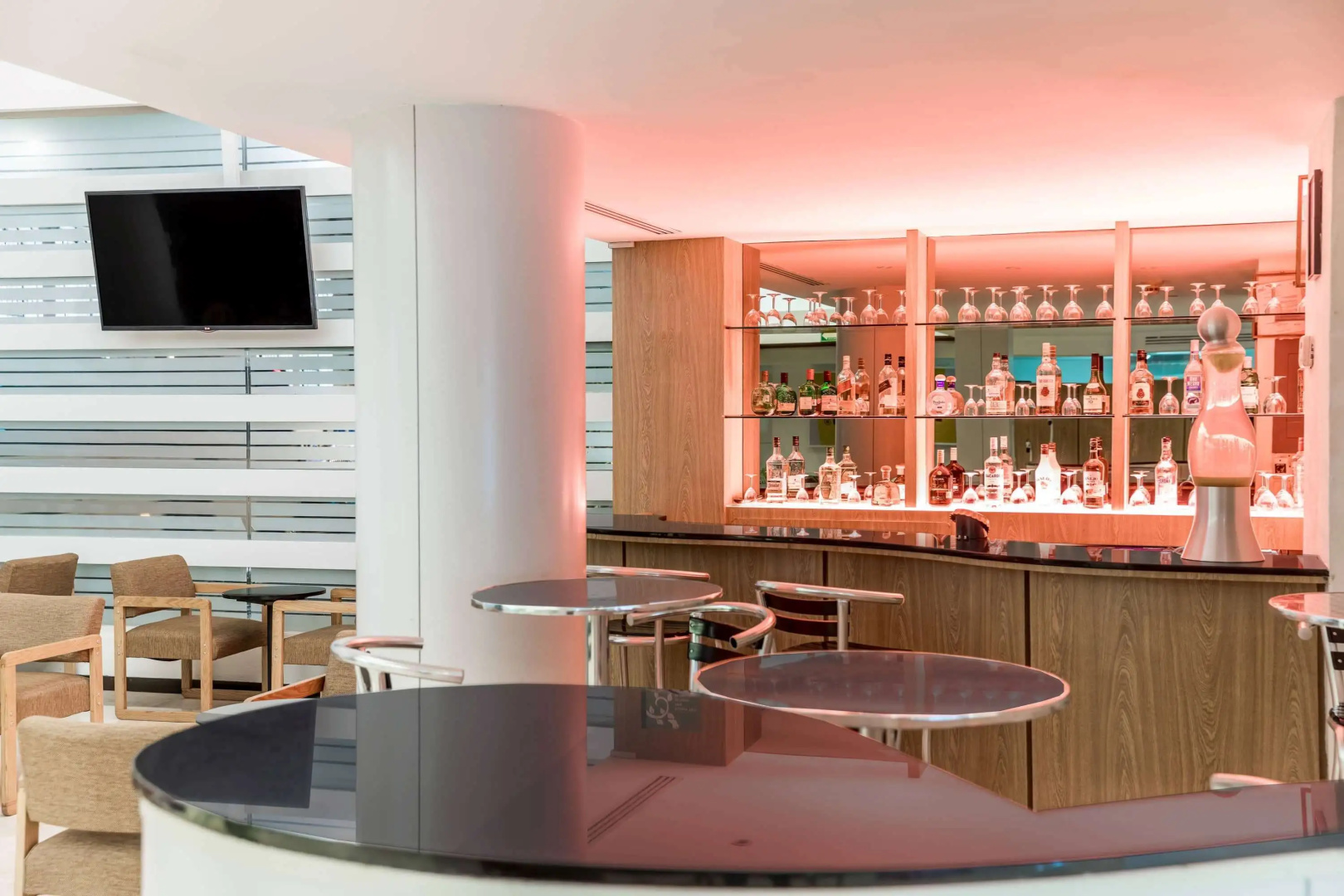 Ramada by Wyndham Hola Culiacan