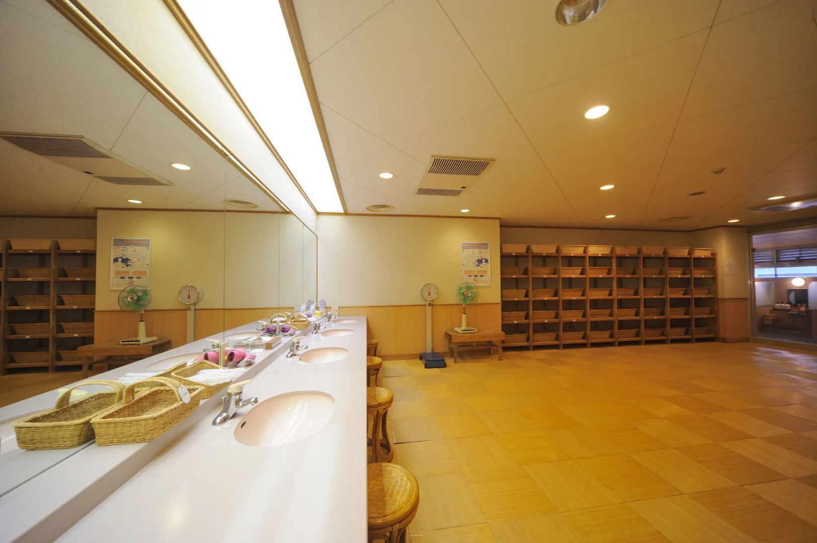 Yufuin Onsen Yufuin Kotobuki Hananosho