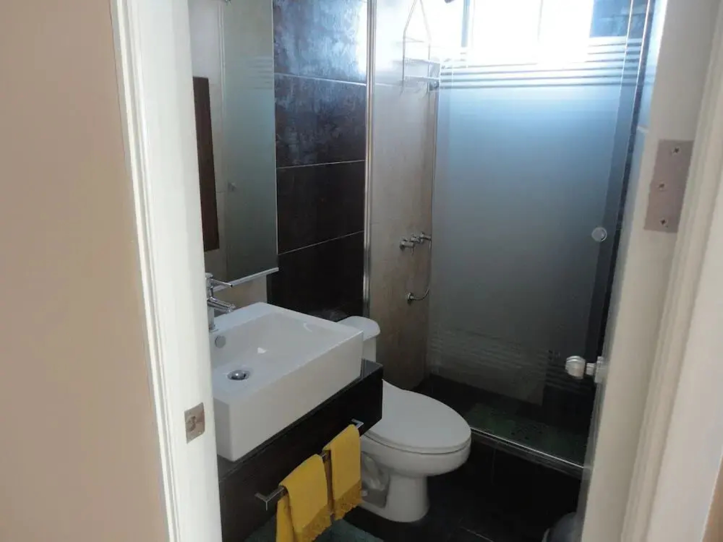 La Posada de Guille Premium Apartments & Rooms