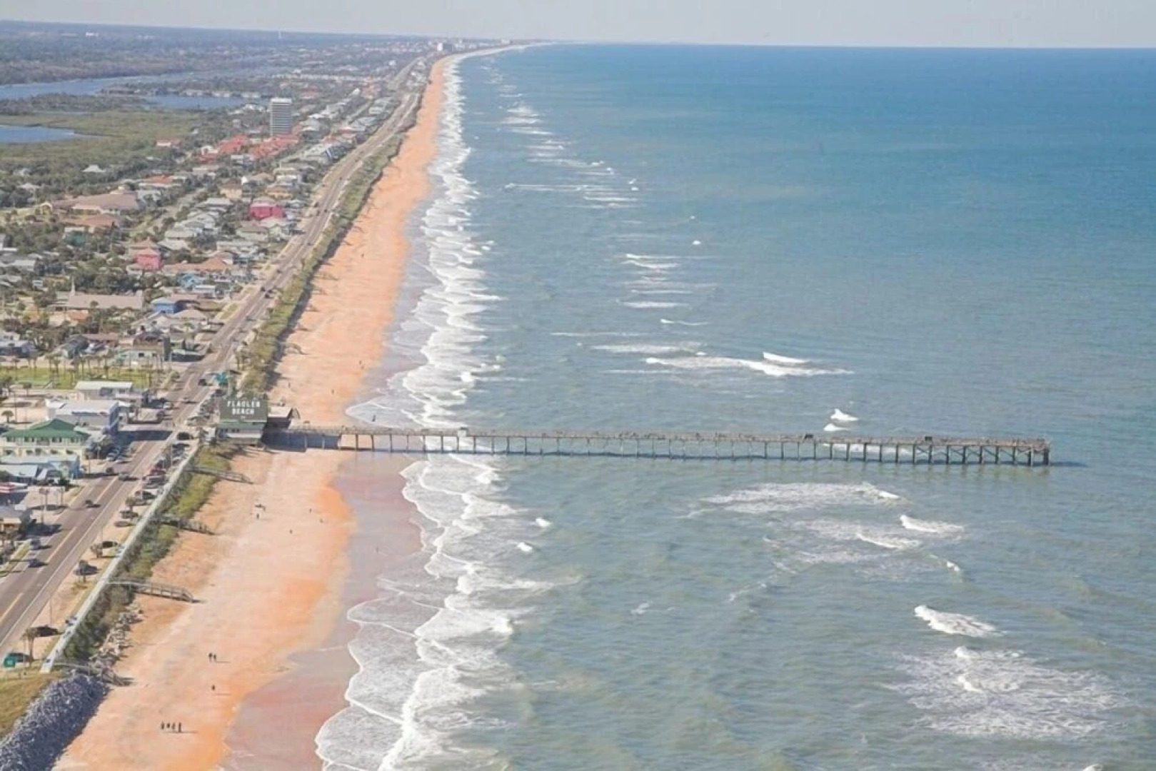 9842oceanbreeze201fbnco - Ocean Breeze 201