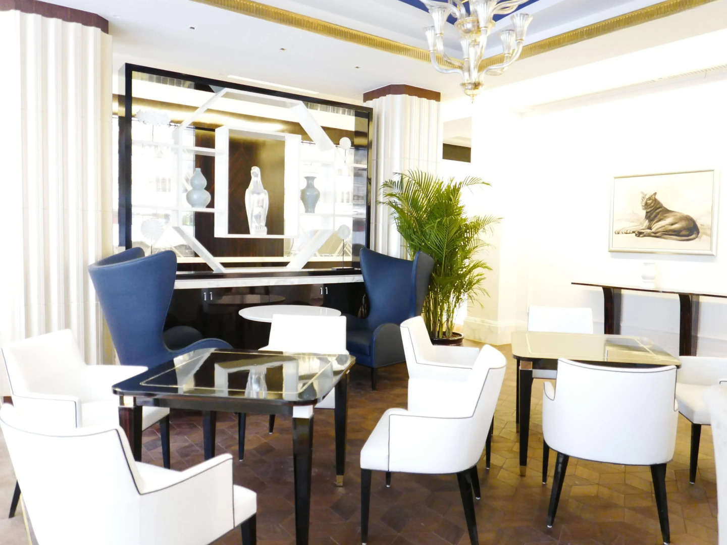 Jinjiang Metropolo Hotel Classiq Shanghai Bund Circle