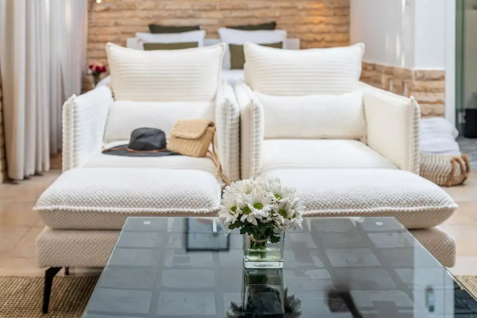 Grand Vista Boutique Hotel And Spa