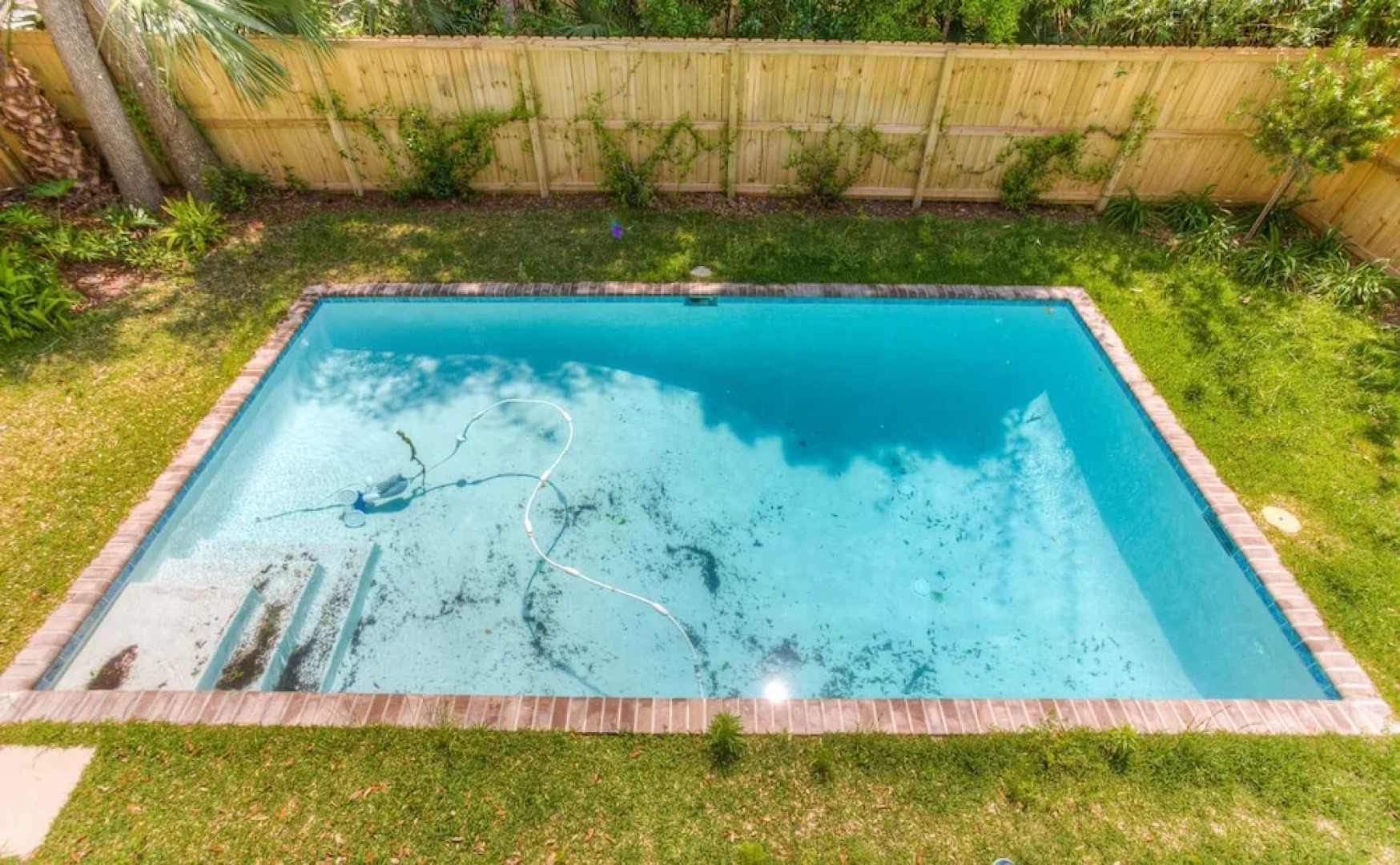 4209 8th Street by Hodnett Cooper