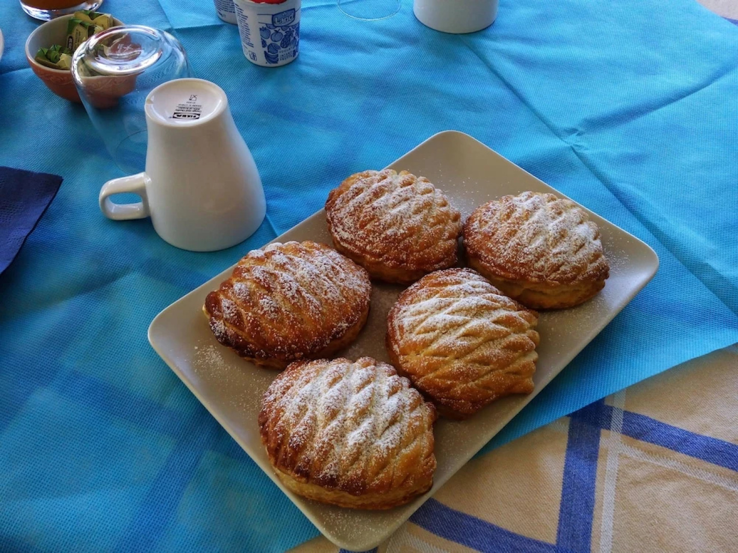 B&B Il Piccolo Rifugio
