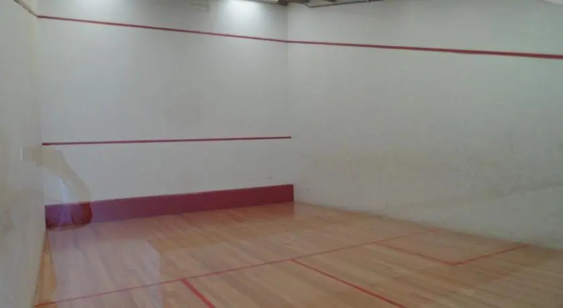 Villa Deportiva Gáldar